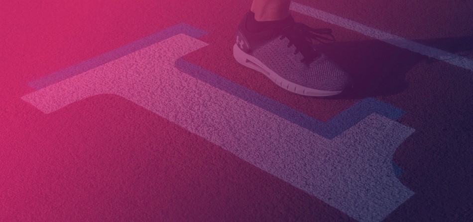 seo-company-helps-you-beat-the-competition